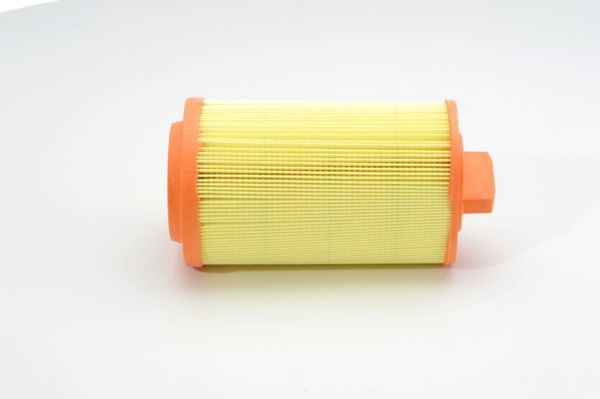 Luftfilter BOSCH