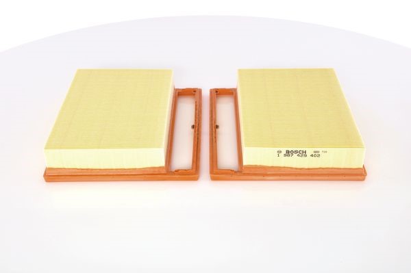 Luftfilter Bosch 1 987 429 402 BOSCH