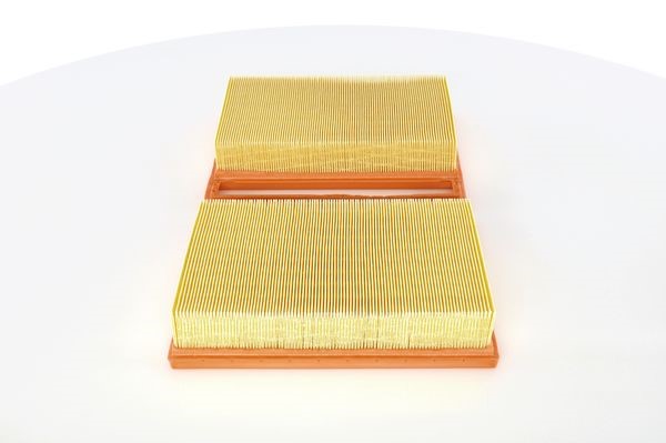 Luftfilter Bosch 1 987 429 402 BOSCH