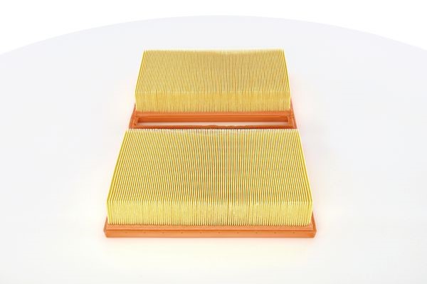 Luftfilter Bosch 1 987 429 402 BOSCH