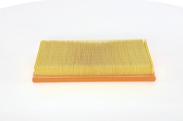 Luftfilter Bosch 1 987 429 403 BOSCH