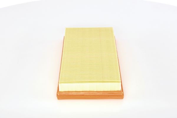 Luftfilter Bosch 1 987 429 403 BOSCH