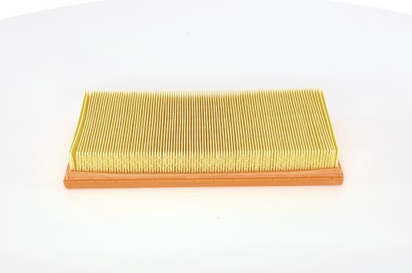 Luftfilter Bosch 1 987 429 403 BOSCH Luftfilter Bosch 1 987 429 403 BOSCH