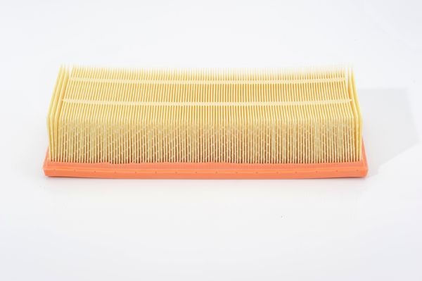 Luftfilter BOSCH