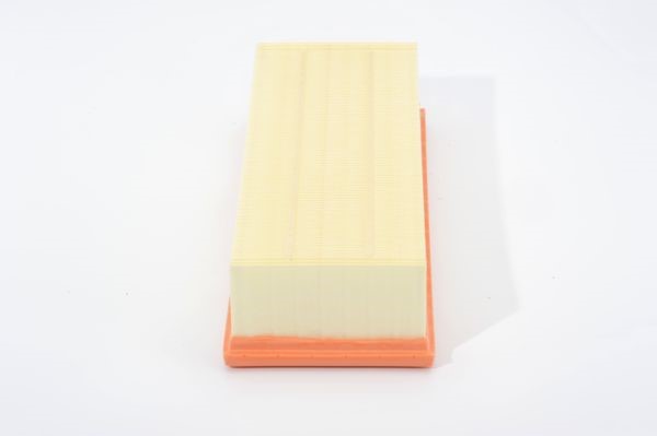 Luftfilter BOSCH