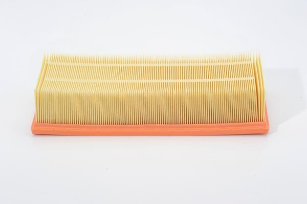 Luftfilter BOSCH