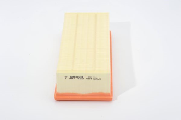 Luftfilter BOSCH