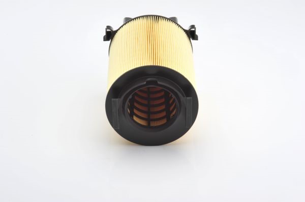 Luftfilter BOSCH
