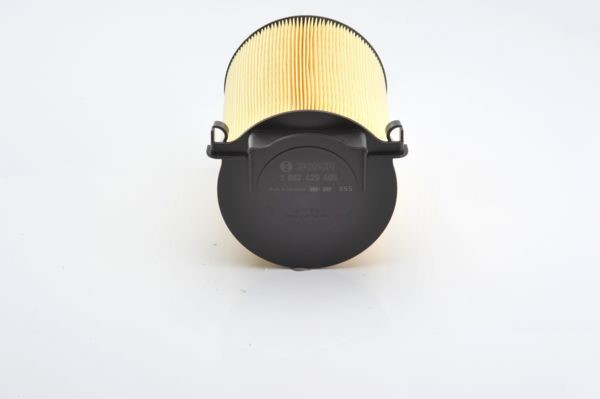 Luftfilter BOSCH