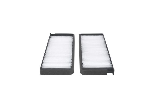 Kupefilter Bosch 1 987 431 176 BOSCH