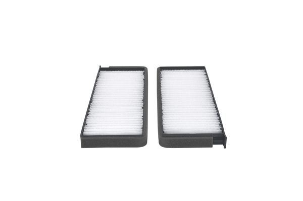 Kupefilter Bosch 1 987 431 176 BOSCH