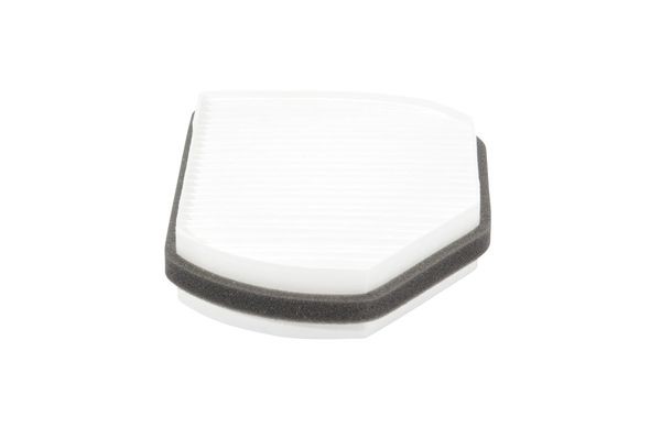 Kupefilter Bosch 1 987 432 001 BOSCH