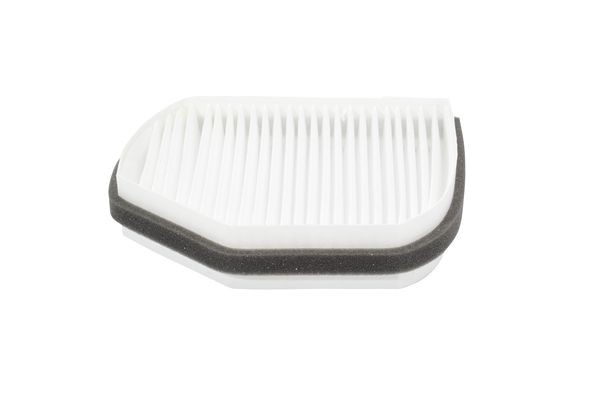 Kupefilter Bosch 1 987 432 001 BOSCH