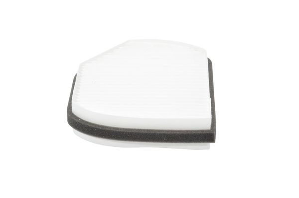 Kupefilter Bosch 1 987 432 001 BOSCH