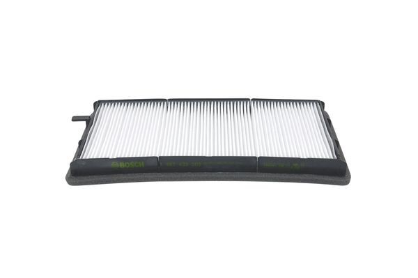 Kupefilter Bosch 1 987 432 002 BOSCH