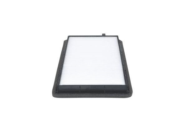 Kupefilter Bosch 1 987 432 002 BOSCH