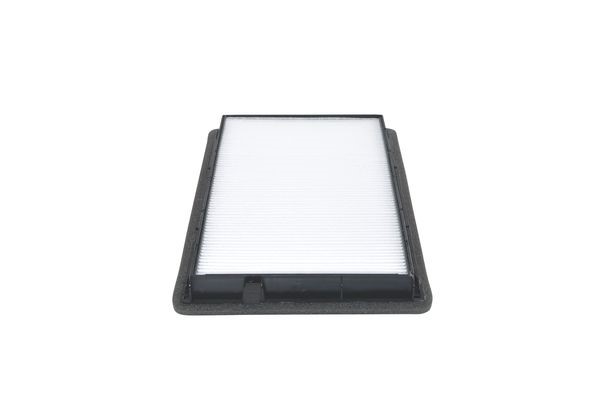 Kupefilter Bosch 1 987 432 002 BOSCH