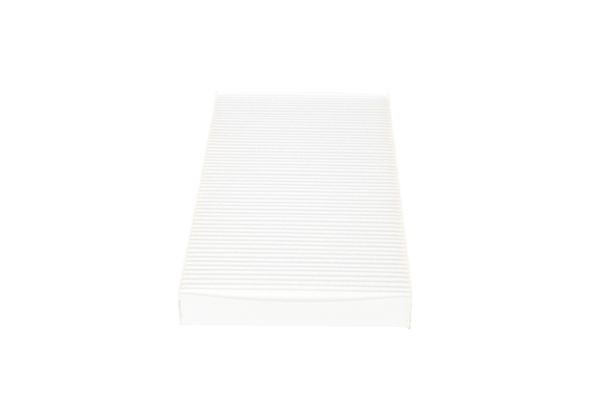 Kupefilter Bosch 1 987 432 003 BOSCH