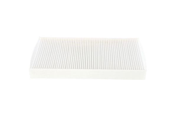 Kupefilter Bosch 1 987 432 003 BOSCH