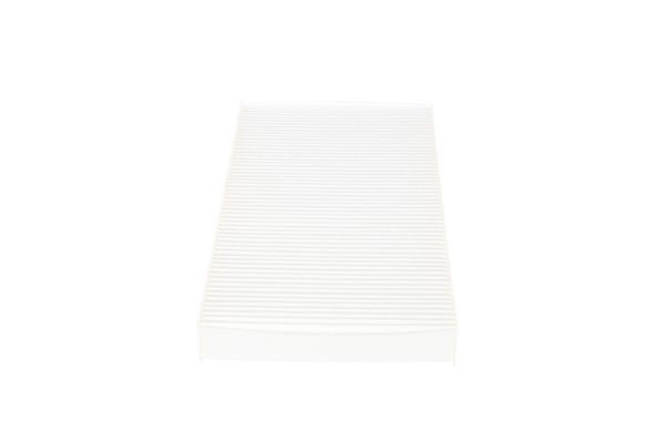 Kupefilter Bosch 1 987 432 003 BOSCH