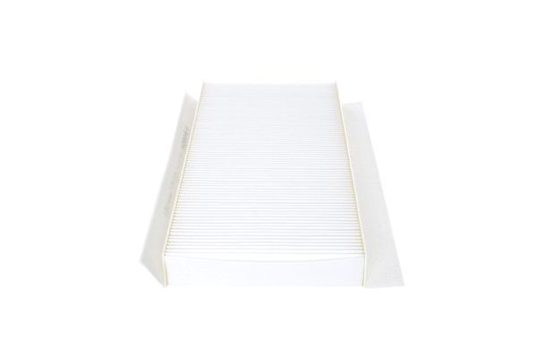 Kupefilter Bosch 1 987 432 006 BOSCH Kupefilter Bosch 1 987 432 006 BOSCH