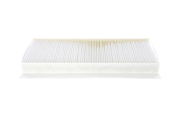 Kupefilter Bosch 1 987 432 006 BOSCH Kupefilter Bosch 1 987 432 006 BOSCH