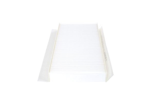 Kupefilter Bosch 1 987 432 006 BOSCH Kupefilter Bosch 1 987 432 006 BOSCH