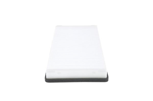 Kupefilter Bosch 1 987 432 007 BOSCH