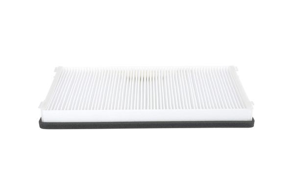Kupefilter Bosch 1 987 432 007 BOSCH
