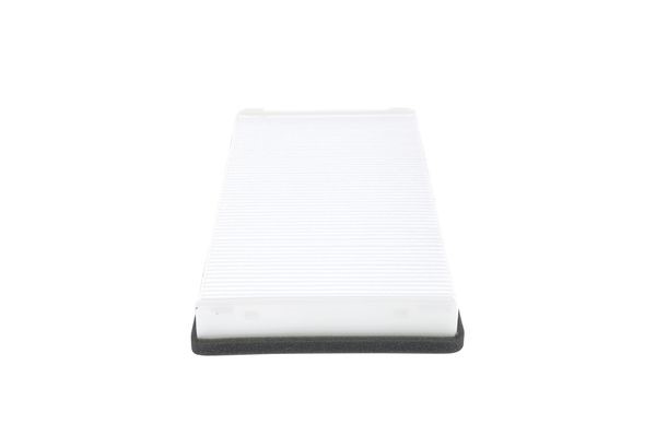 Kupefilter Bosch 1 987 432 007 BOSCH