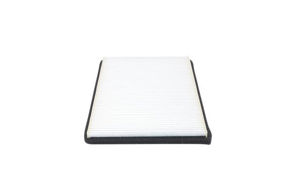 Kupefilter Bosch 1 987 432 009 BOSCH