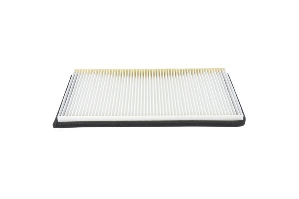 Kupefilter Bosch 1 987 432 009 BOSCH
