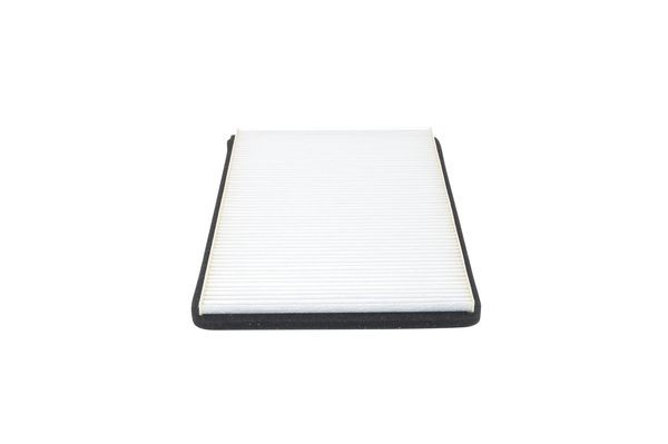 Kupefilter Bosch 1 987 432 009 BOSCH