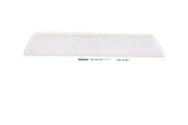 Kupefilter Bosch 1 987 432 010 BOSCH