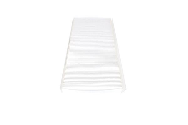 Kupefilter Bosch 1 987 432 010 BOSCH