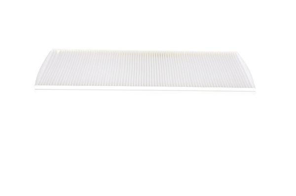 Kupefilter Bosch 1 987 432 010 BOSCH