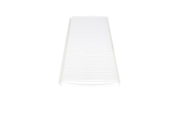 Kupefilter Bosch 1 987 432 010 BOSCH