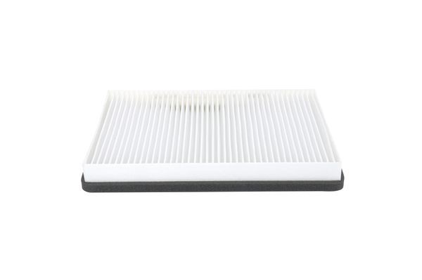 Kupefilter Bosch 1 987 432 013 BOSCH
