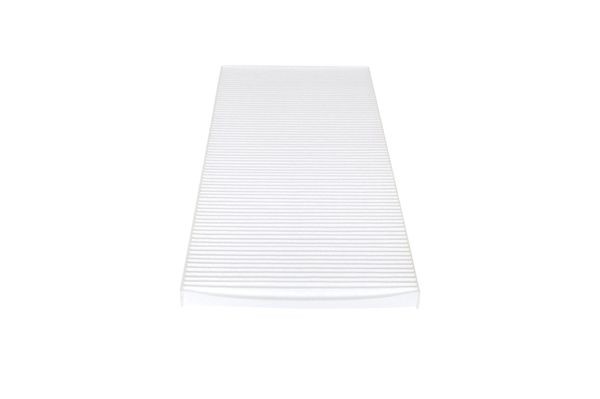 Kupefilter Bosch 1 987 432 014 BOSCH