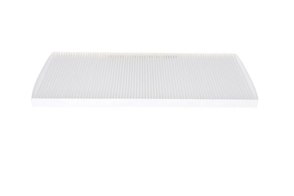 Kupefilter Bosch 1 987 432 014 BOSCH