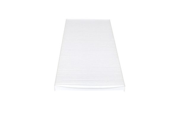 Kupefilter Bosch 1 987 432 014 BOSCH