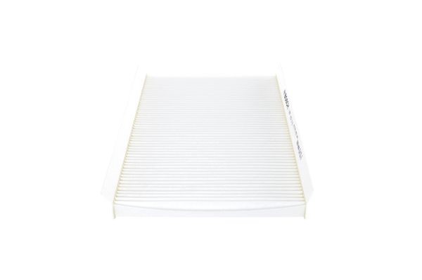 Kupefilter Bosch 1 987 432 015 BOSCH Kupefilter Bosch 1 987 432 015 BOSCH