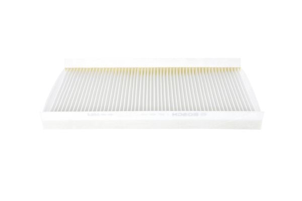 Kupefilter Bosch 1 987 432 015 BOSCH Kupefilter Bosch 1 987 432 015 BOSCH