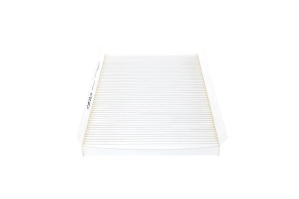Kupefilter Bosch 1 987 432 015 BOSCH