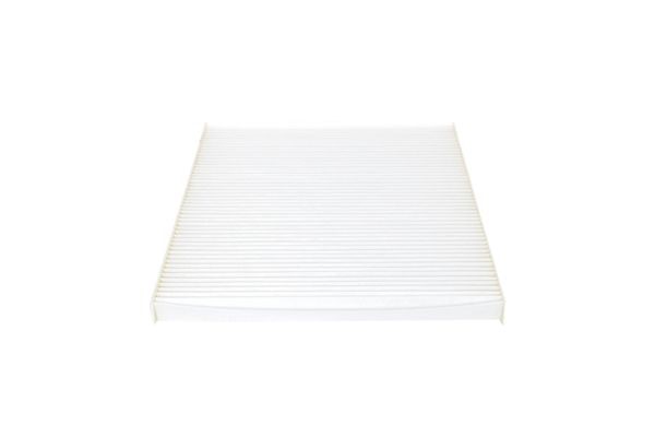 Kupefilter Bosch 1 987 432 016 BOSCH