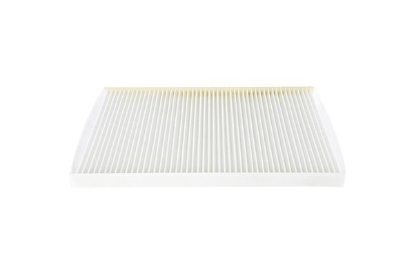 Kupefilter Bosch 1 987 432 016 BOSCH
