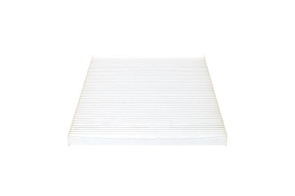 Kupefilter Bosch 1 987 432 016 BOSCH