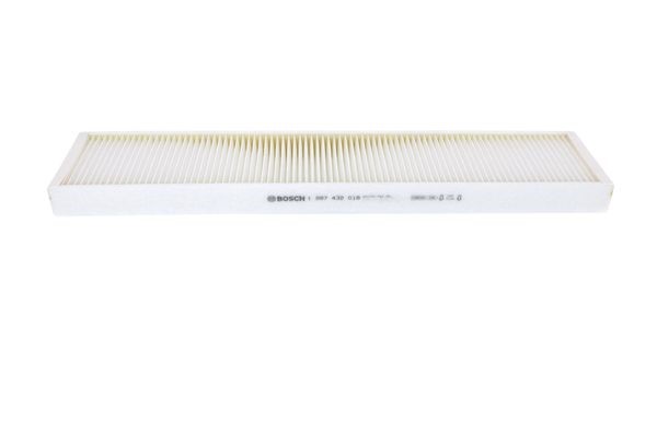 Kupefilter Bosch 1 987 432 018 BOSCH