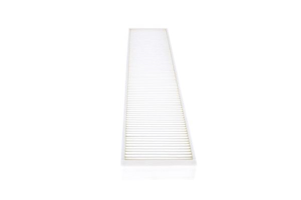 Kupefilter Bosch 1 987 432 018 BOSCH