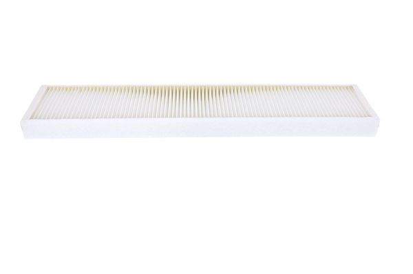 Kupefilter Bosch 1 987 432 018 BOSCH